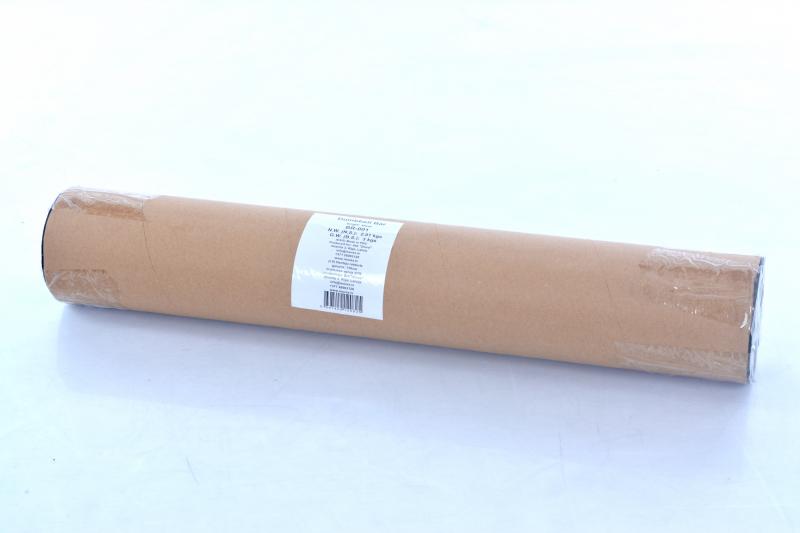 45 cm x 30 mm ilgio strypai (30_BR-001)