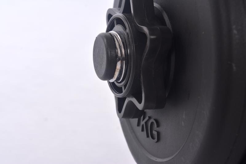 20 kg svoris