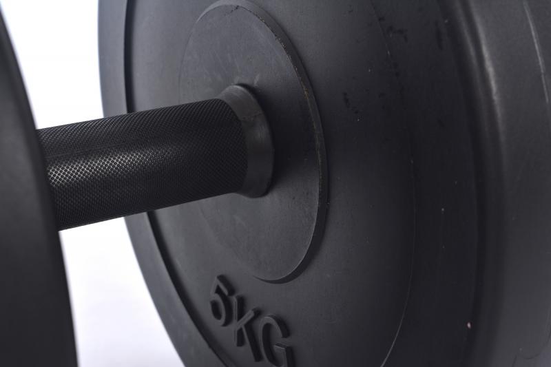 20 kg svoris