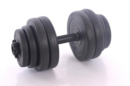 15 kg svoris