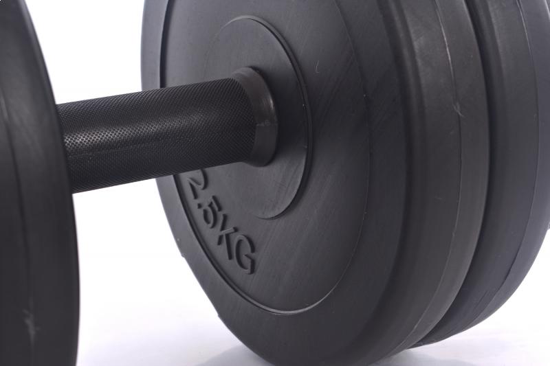 15 kg svoris