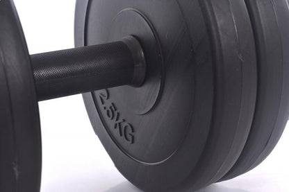 15 kg svoris