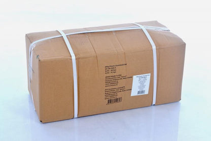 15 kg svoris