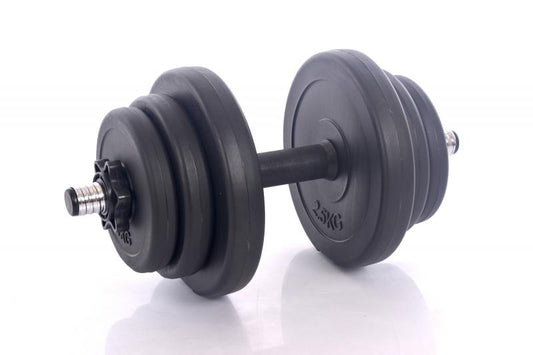 10 kg svoris