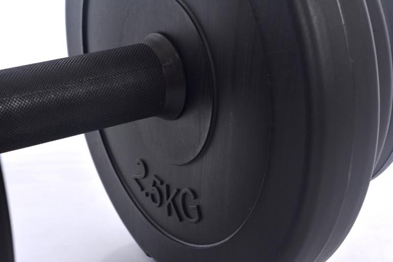 10 kg svoris