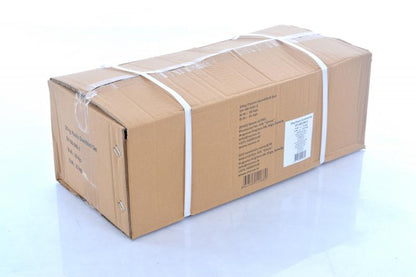 10 kg svoris