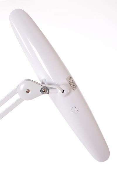 Darbo lempos LED