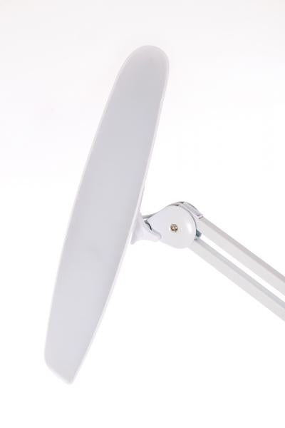 Darbo lempos LED