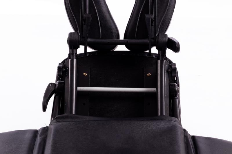 RESTPRO® Masažo stalo stovas TM