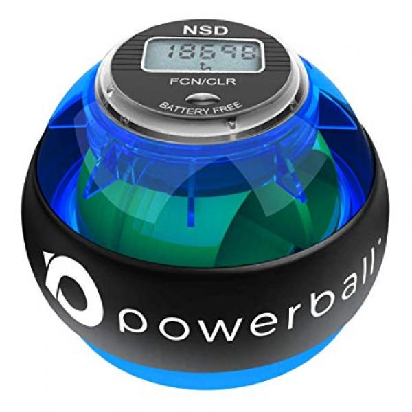 Powerball 280Hz Pro