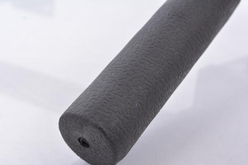 DY-DR-1060 sienelio traukiamasis strypas