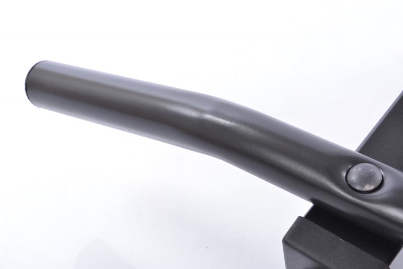 DY-DR-1060 sienelio traukiamasis strypas
