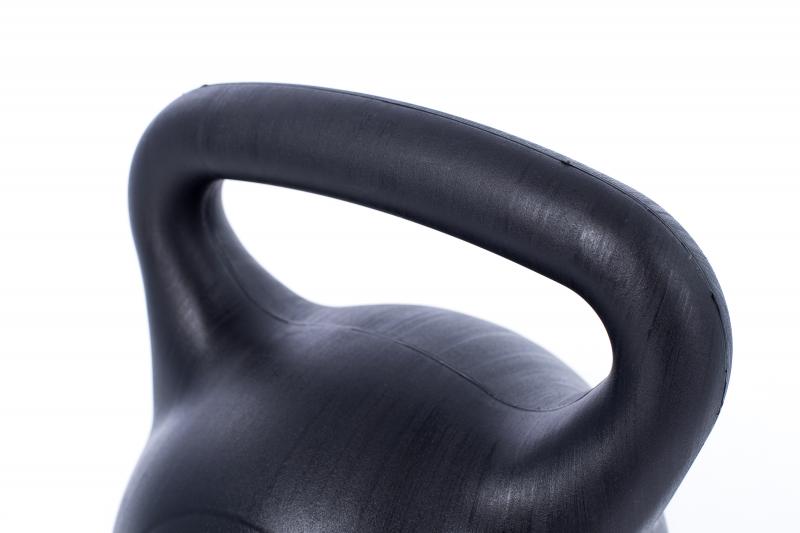 Kettlebell Vin-Bell 14 kg