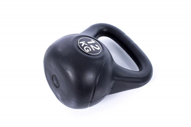 Kettlebell Vin-Bell 12 kg