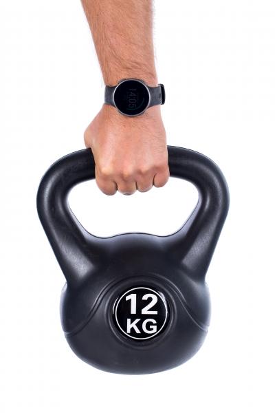 Kettlebell Vin-Bell 12 kg