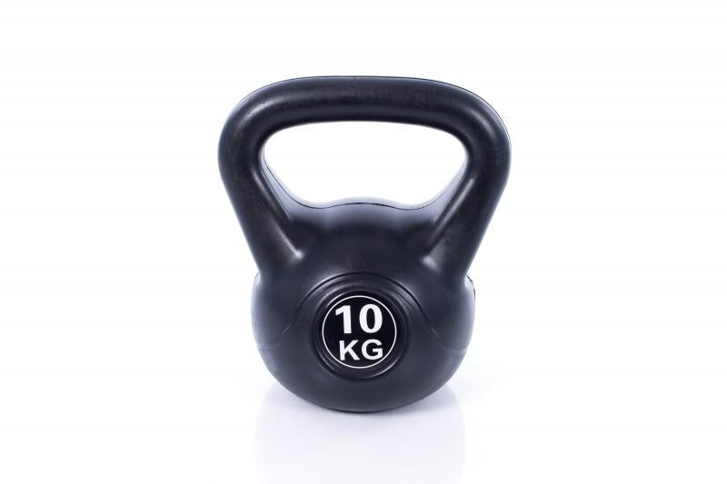 Kettlebell Vin-Bell 10 kg