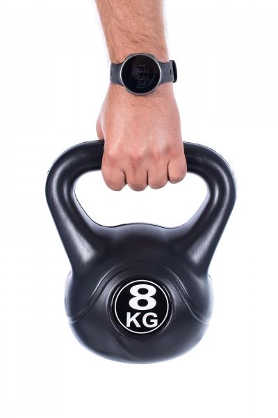 Kettlebell Vin-Bell 8 kg