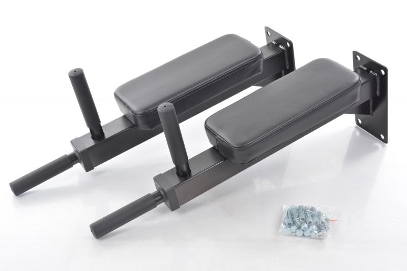 Sieną pritvirtinęs "Dip Bar" DY-DR-1064