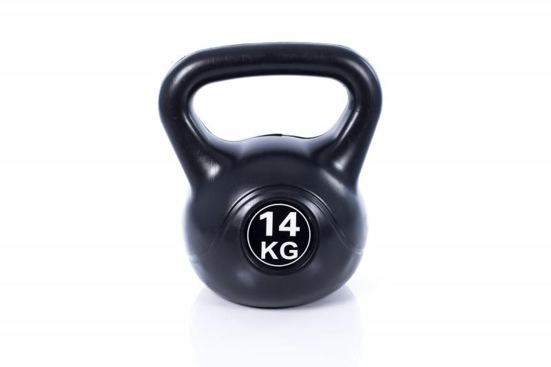 Kettlebell Vin-Bell 14 kg