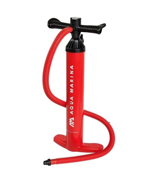 Rankinis siurblys Aqua Marina Liquid Air V2 Dvigubas veiksmas S21