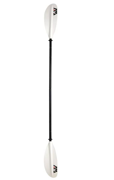 Kajakų plaukimas Aqua Marina KP-1 (230 cm)