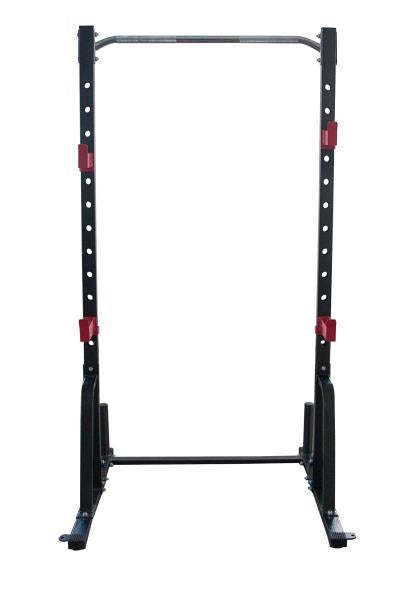 Kėdės stovas 210x109x110,6 cm