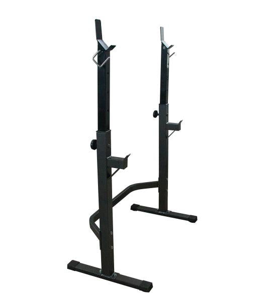 Kėdės stovas 156x103x60 cm