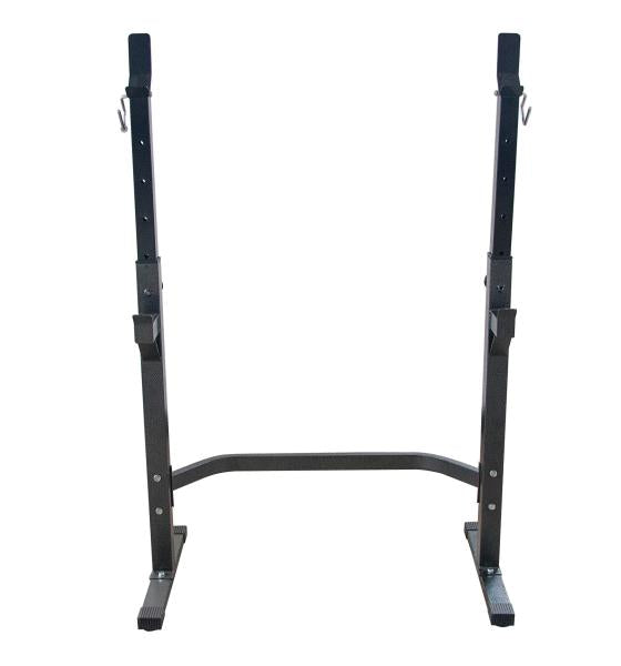 Kėdės stovas 156x103x60 cm