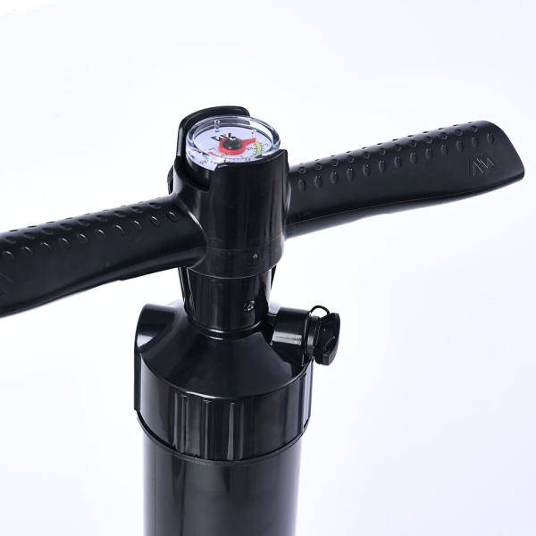 Rankinis siurblys Aqua Marina Liquid Air V1 Dvigubas veiksmas 2023 m.