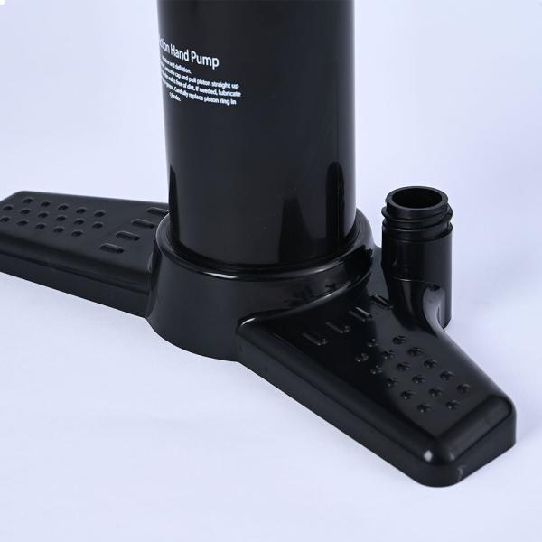Rankinis siurblys Aqua Marina Liquid Air V1 Dvigubas veiksmas 2023 m.