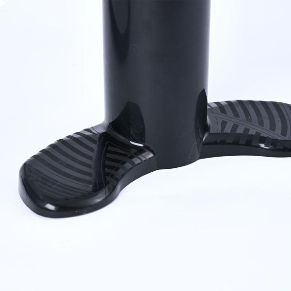 Rankinis siurblys Aqua Marina Liquid Air V2 Dvigubas veiksmas 2023