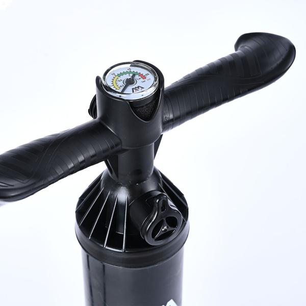 Rankinis siurblys Aqua Marina Liquid Air V2 Dvigubas veiksmas 2023
