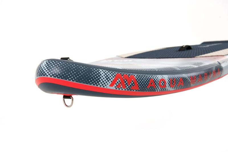 SUP plokštė Aqua Marina WAVE 265x75x10 cm BT-22WA