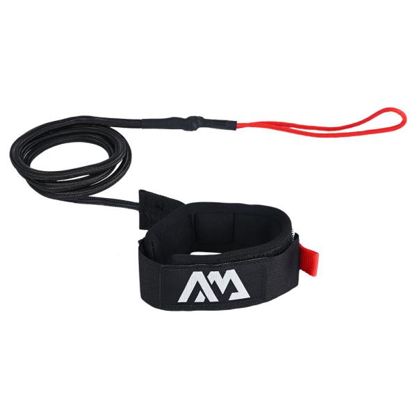 Aqua Marina SUP plokštė 8/5 mm