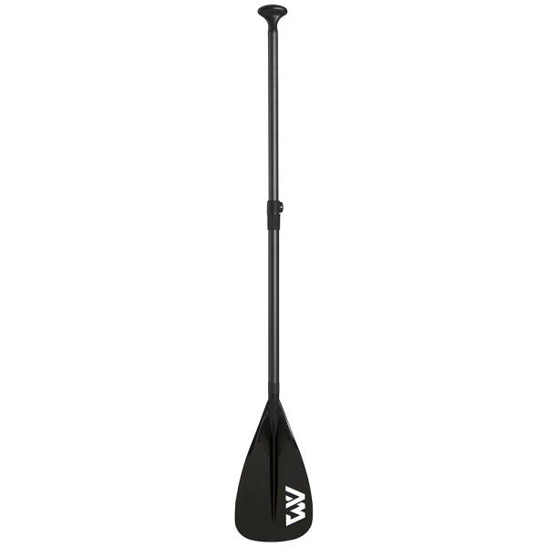 Kajakų plaukimas Aqua Marina CANOE PADDLE CP-1