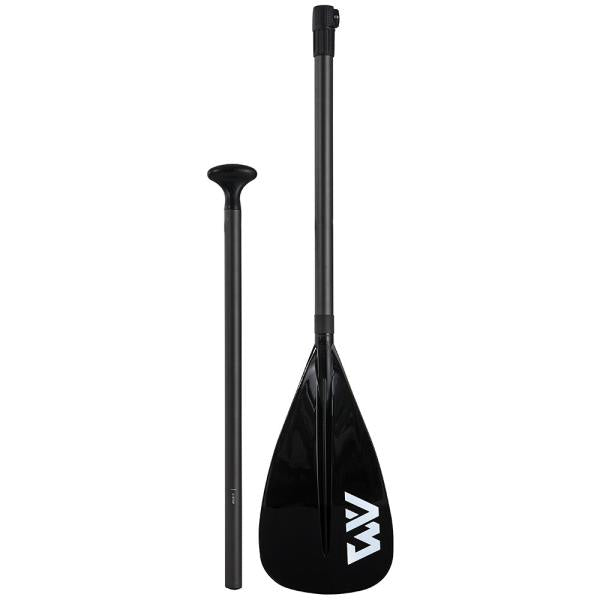 Kajakų plaukimas Aqua Marina CANOE PADDLE CP-1