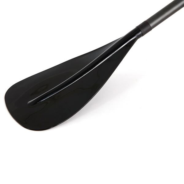 Kajakų plaukimas Aqua Marina CANOE PADDLE CP-1