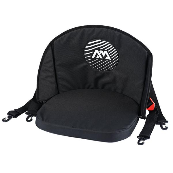 Kajakų sėdynė Aqua Marina Hight Back Seat