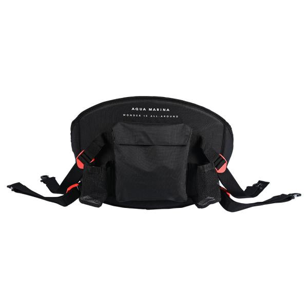 Kajakų sėdynė Aqua Marina Hight Back Seat