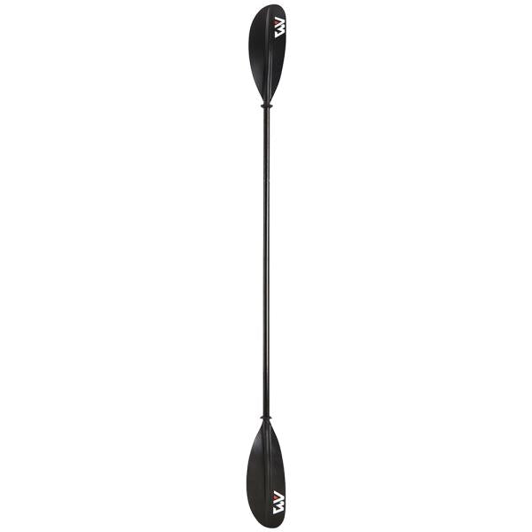 Kajakų plaukimas Aqua Marina KP-2 (230 cm)