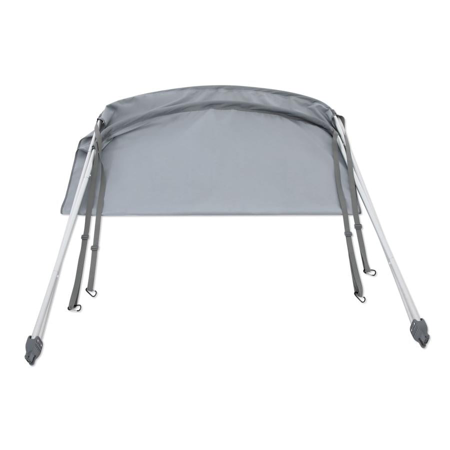 Sun Shade, laivo stogo Intex, 160x142 cm