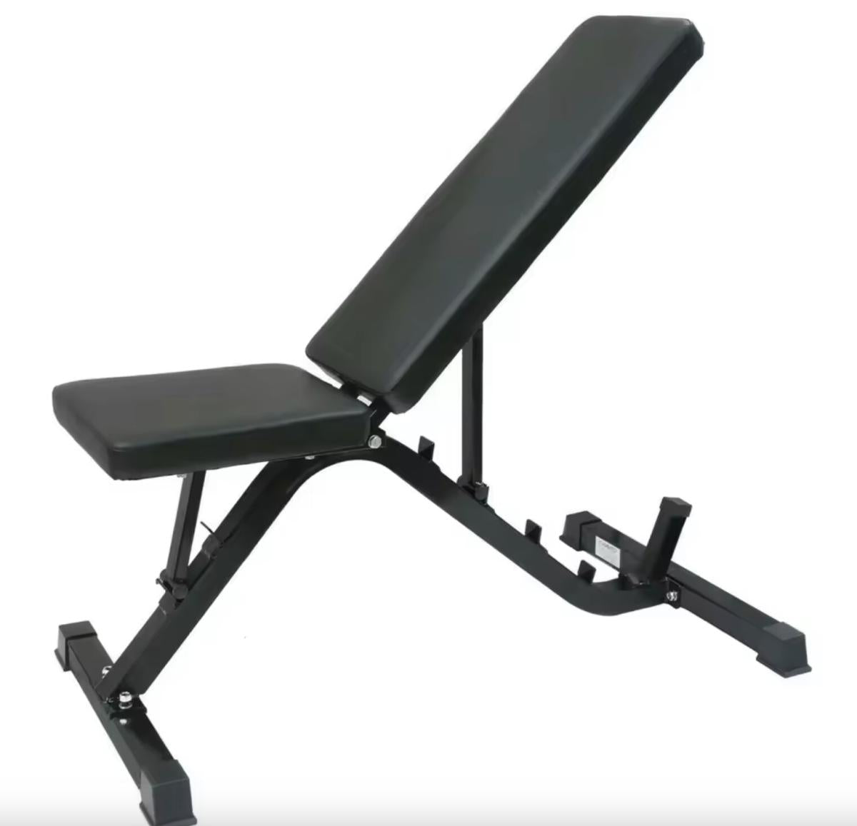 Fitnesas BENCH-1