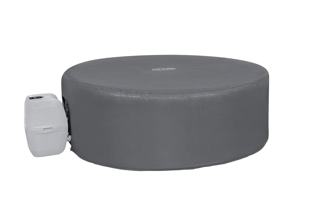 Bestway 60318 Terminis pilnas dangtelis 196x71 cm (60318)