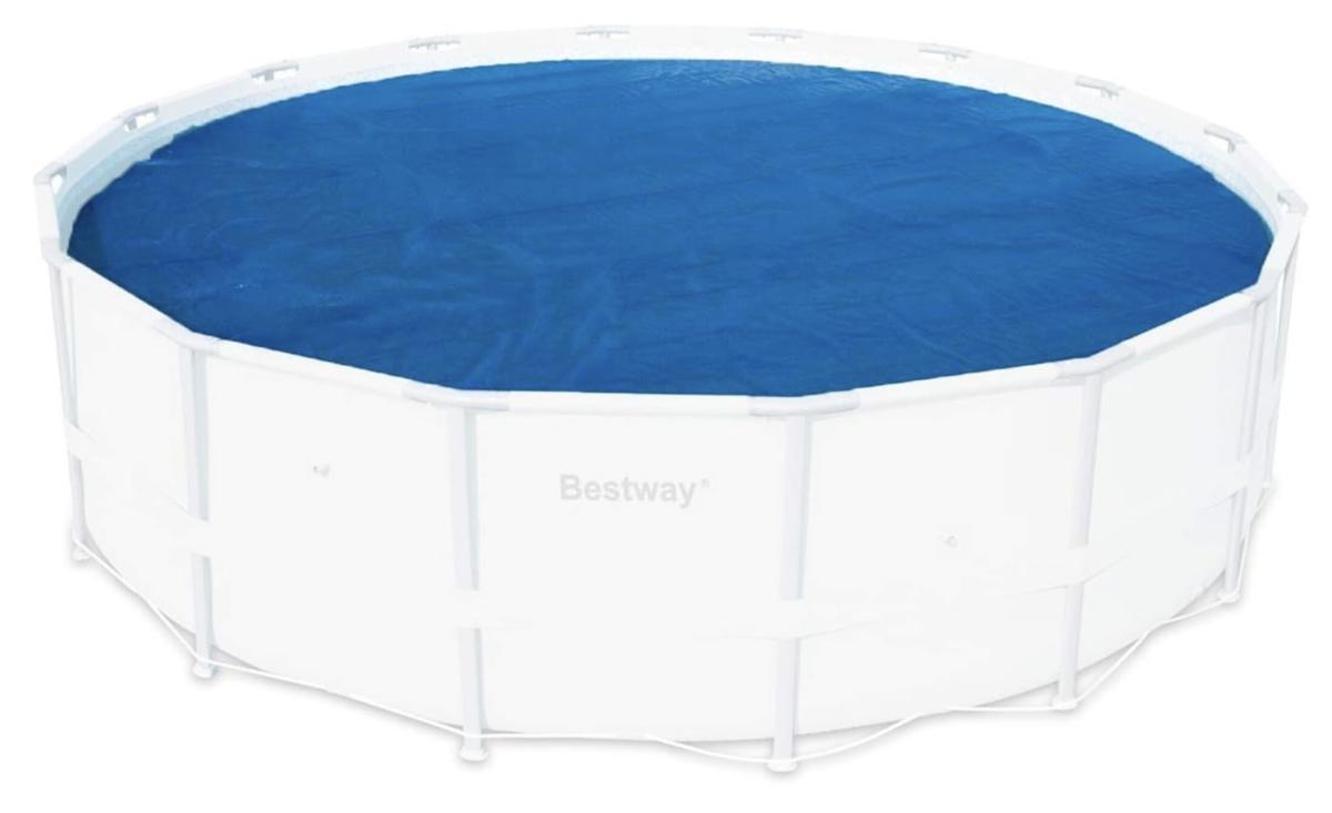 488 cm Bestway 58253