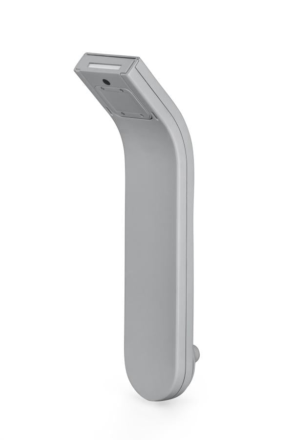 Švelni LED Waterfall Bestway LAY-Z-SPA 60322