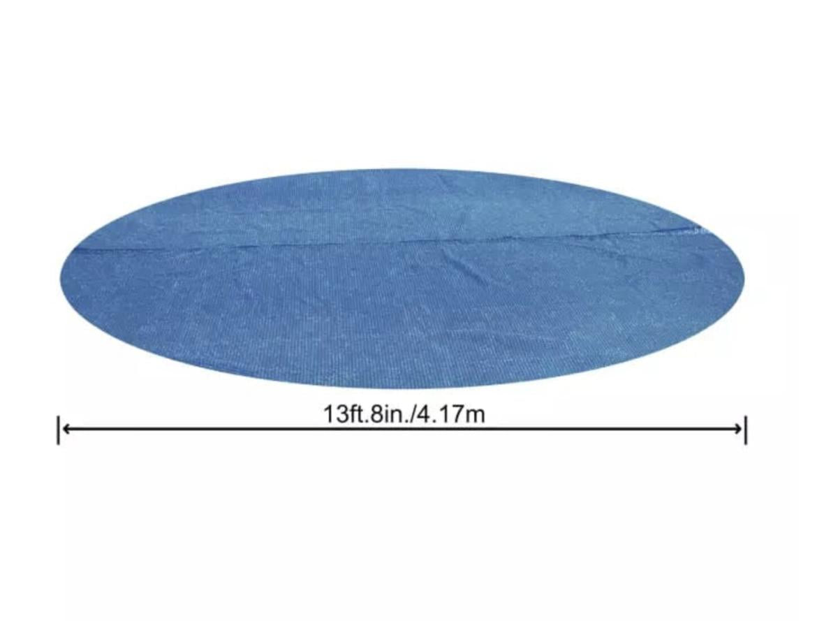 427 cm Bestway 58252
