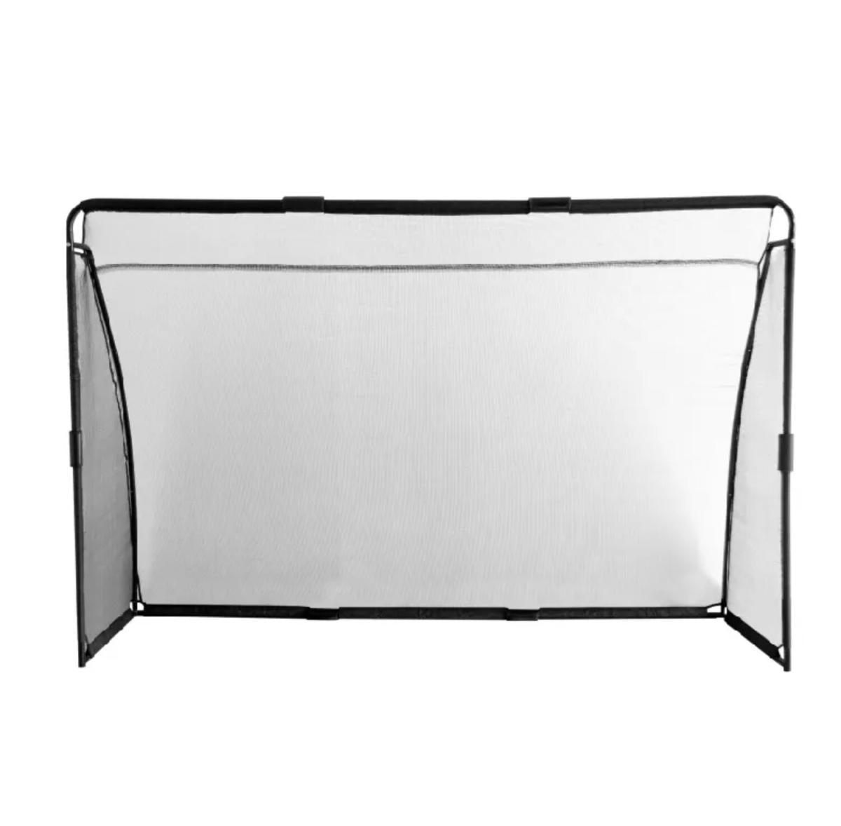 Futbolo uostas, 300x200x90 cm