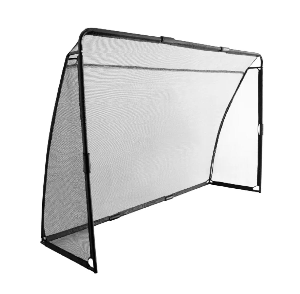 Futbolo uostas, 300x200x90 cm