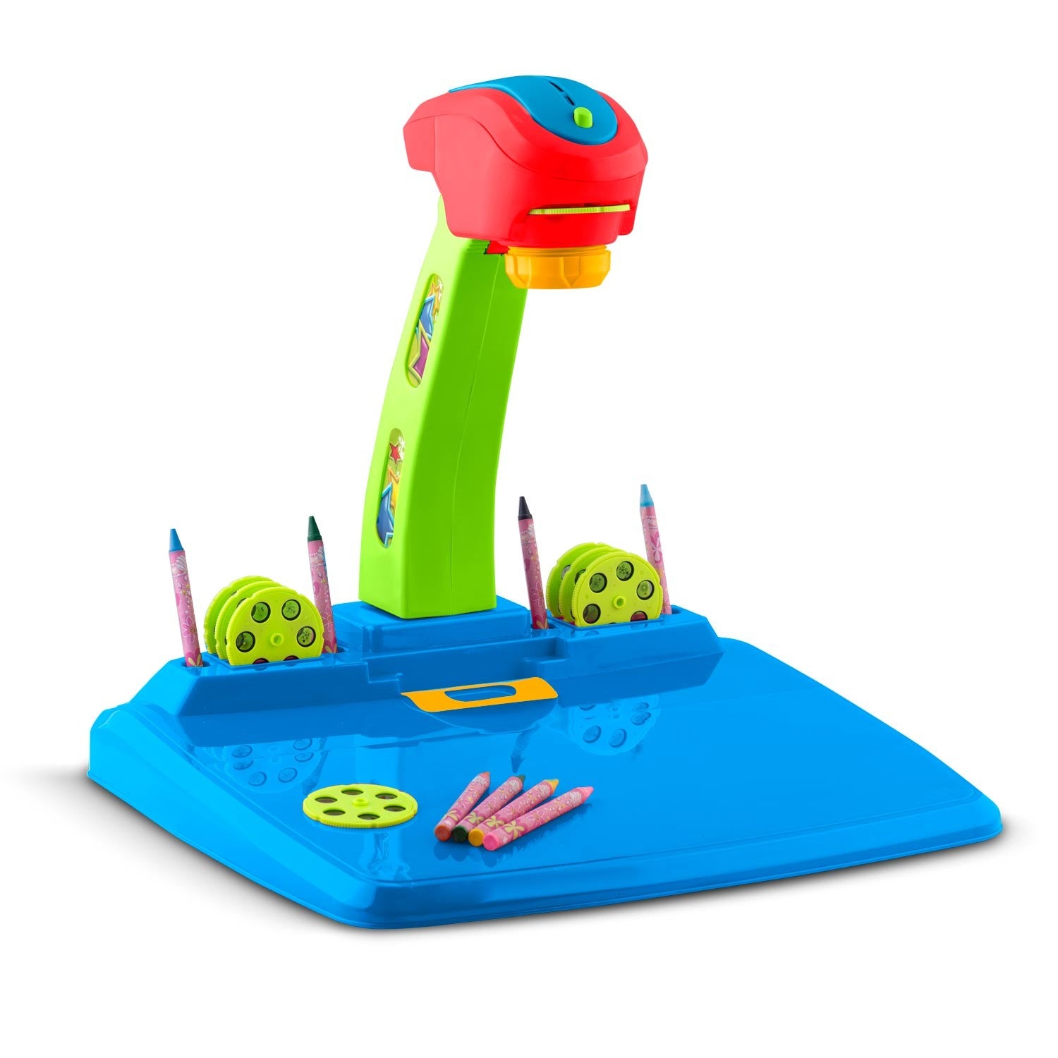 Ricokids 772001 - mėlynas