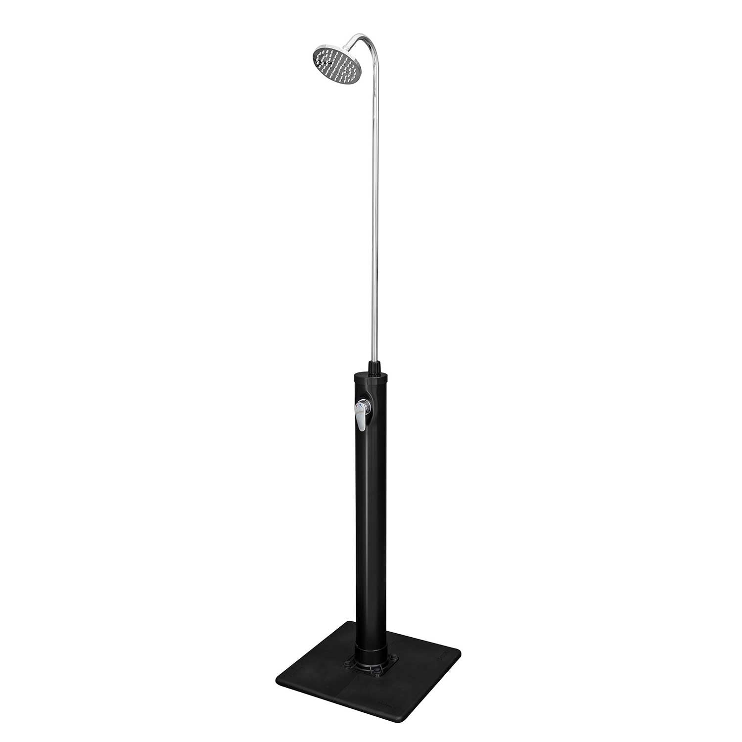 Bestway 58694 saulės dušas